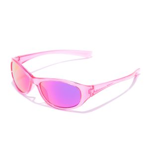 Lunettes de soleil enfant Hawkers Rave
