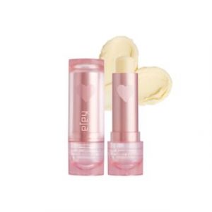Kaja - Love Blur - 6 Colors #Pure Cupid
