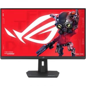 Asus ROG Strix XG32UCWMG
