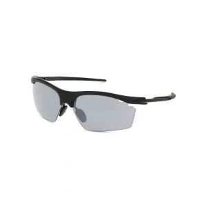 Demetz Lunettes de soleil Lazer-Run R