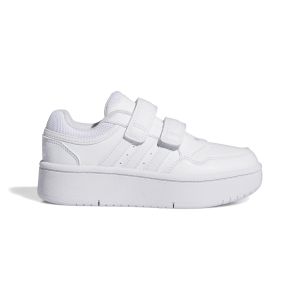 Baskets enfant adidas 3.0