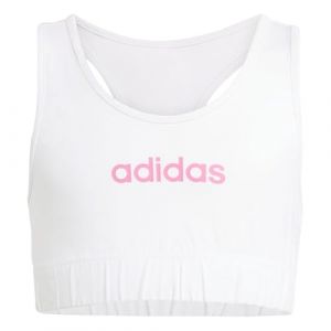 Adidas Brassi&egrave;re fille Essentials