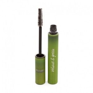 Image de Boho Green Make-up Mascara Volume et Green 01