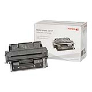 Xerox 003R95921 - Toner noir compatible HP 27X