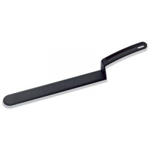 Matfer Spatule coudée Exoglass longueur 250mm_112 687,