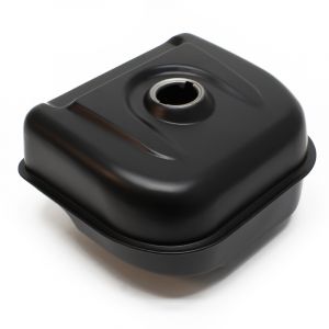 Lifan Pi&egrave;ce d&eacute;tach&eacute;e Reservoir d'essence moteur &agrave; essence 9 CV