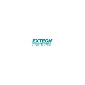 Extech TB400 Appareil de mesure de gaz