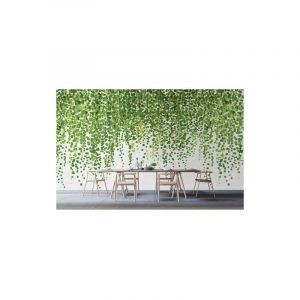 Livingwalls 114222 Walls by Patel 2 Hanging Garden Papier peint mural intissé