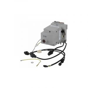 Cuenod Kit coffret er1 brahma -Sup cub fioul tch R&eacute;f. 13023713