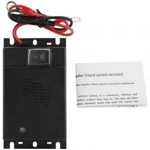 Smartphone 6,5 Pouces Double Sim 4 + 64 Go 5 + 13mp Double CaméRa Pour Android 13.0 Avec Batterie 6800 Mah 110-240 V Vert Prise Ue