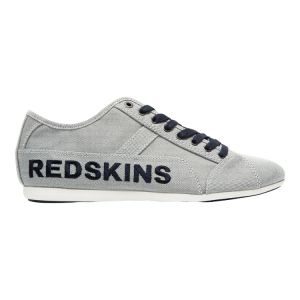 Redskins TEXAS Gris - Taille 40