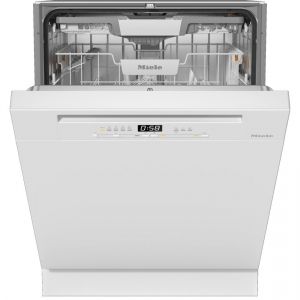 Miele Lave vaisselle encastrable G 5410 SCi BB