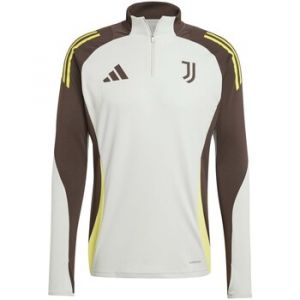 Adidas Haut d'entraînement de football homme juventus tiro 24 competition