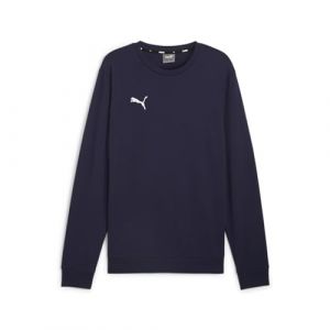 Puma Sweatshirt teamGoal Casuals