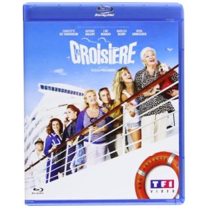 Image de La Croisière