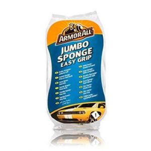 Image de ArmorAll Eponge pour voiture GAA40016ML 1 pc(s)