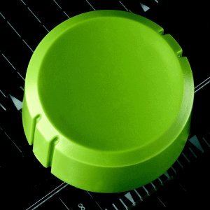 Image de Rexel 2101980 - Lames de rechange SmartCut A100