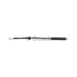 Bosch Flexible de frein 1 987 481 984