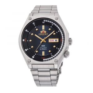 Orient Montre 424234