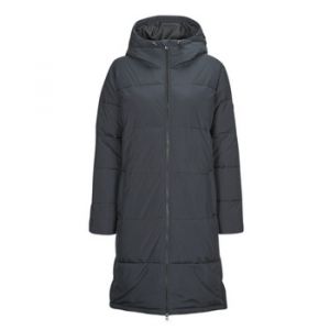 Roxy Doudounes TEST OF TIME Noir - Taille S,M,L,XL