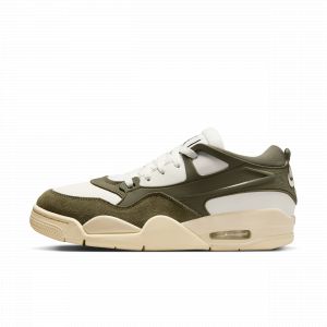 Jordan Baskets femme Nike Air 4 RM