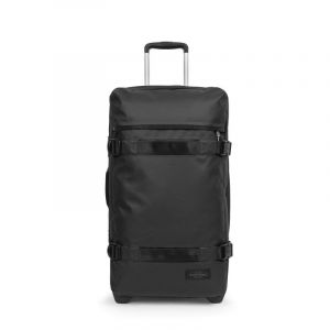 Eastpak Valise Transit'R L Ref 57132 4Y8 Noir 79*40*33 cm