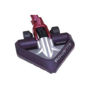 Rowenta RS-RH4927 - Electro-brosse 18 V pour aspirateurs