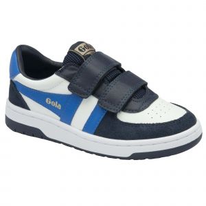 Gola Baskets enfant Hawk Strap