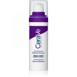CeraVe IT:2:1:7.50 EUR:Standard