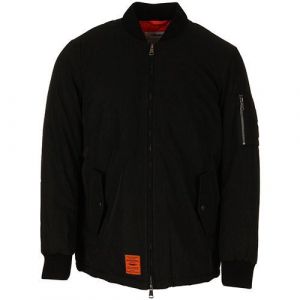 Blouson femme Bombers 103