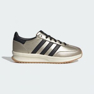 Adidas CHAUSSURE RUN 70S 2.0