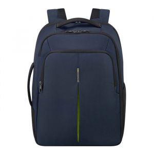 Samsonite Sac &agrave; dos Guardit 3.0 27,5L bleu marine