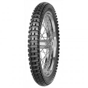 Image de Mitas SW-13 (2.75-22 TT 50R Roue avant )