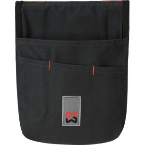 Würth Poche amovible Stretch X One size Modyf