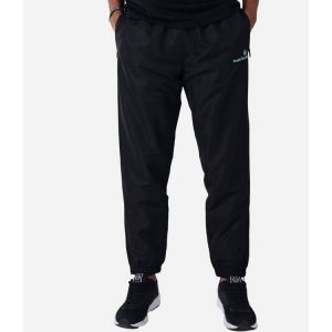 Sergio Tacchini Jogging homme carson 021 slim