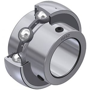 NTN Roulement Insert Pour Palier Auto Aligneur -ucx18d1