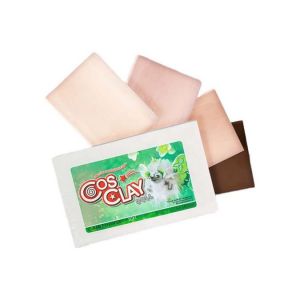Pâte Polymère Cosclay Doll 453 g Couleur chair Warm beige