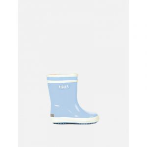 Aigle Bottes de pluie bébé Baby Flac 2