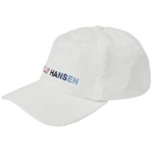 Helly Hansen Casquette Graphic