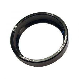 Cane Creek Convertisseur de cuvette is47 a is41