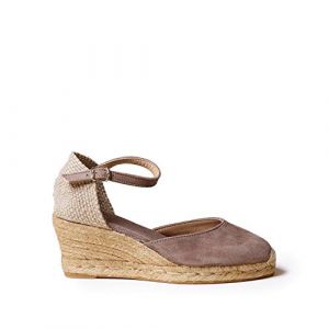 Toni Pons Espadrilles LLORET-5