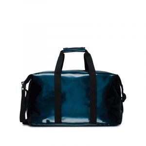 Rains Sac de voyage Hilo Week-end Bag 36 L Spill