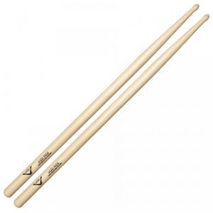 Vater VHJZRW - AMERICAN HICKORY JAZZ RIDE