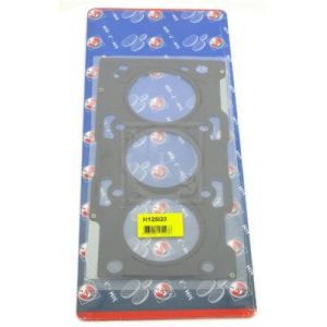 Hyundai NPS Joint de culasse MATRIX (H125I25)