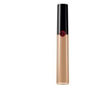 Giorgio Armani POWER FABRIC CONCEALER - Correcteur de Teint - 7.5