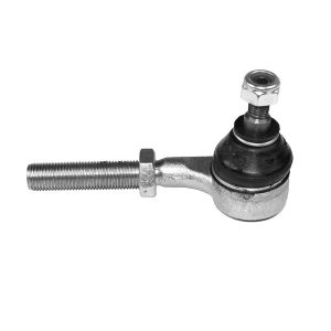 SKF Rotule De Direction VKDY 313002 Rotule de barre de connexion PEUGEOT,CITRO&Euml;N,206 Fastback 2A/C,307 3A/C,307 SW 3H,106 II 1,106 I 1A, 1C