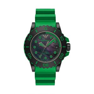 Emporio Armani Montre AR11440