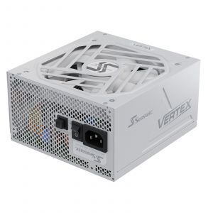 Seasonic VERTEX GX-1000 White