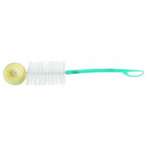Image de Bébé Confort Goupillon embout éponge