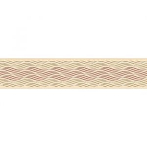 Frise papier peint 384133 A.S. Cr&eacute;ation Only Borders 11